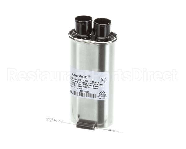 59174538 Amana Menumaster Kit, Capacitor- .82 Diode