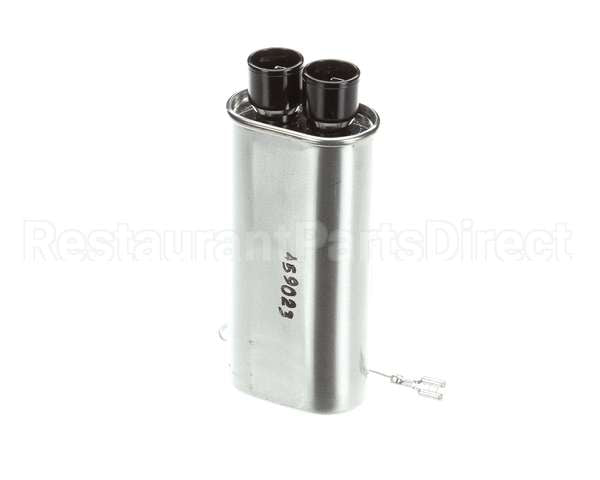 59174538 Amana Menumaster Kit, Capacitor- .82 Diode