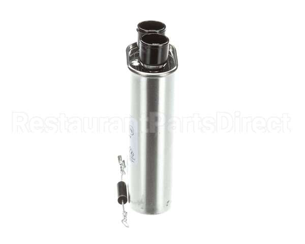 59174538 Amana Menumaster Kit, Capacitor- .82 Diode