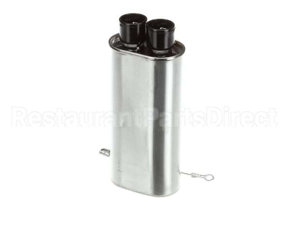 59174540 Amana Menumaster Kit, Capacitor- .85 Diode