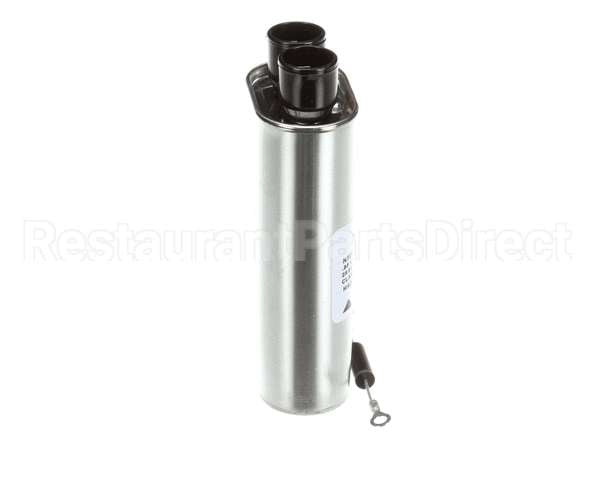 59174540 Amana Menumaster Kit, Capacitor- .85 Diode