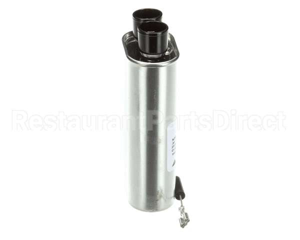 59174541 Amana Menumaster Kit, Capacitor- .90 Diode
