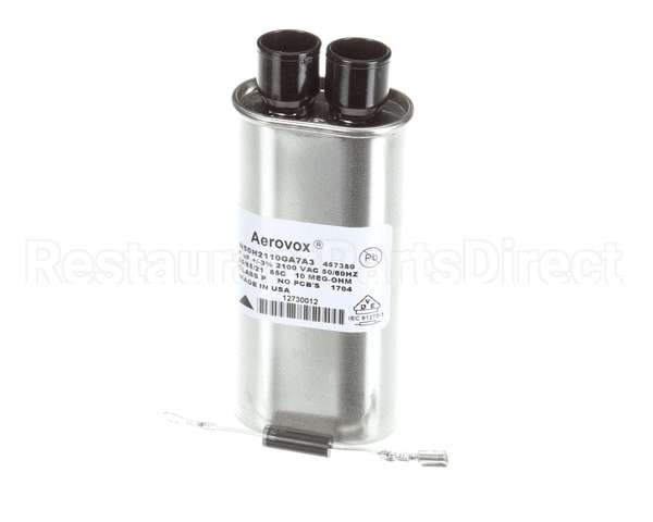59174542 Amana Menumaster Kit, Capacitor- 1.00 Diode