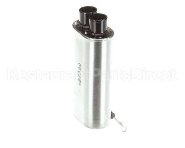 59174542 Amana Menumaster Kit, Capacitor- 1.00 Diode