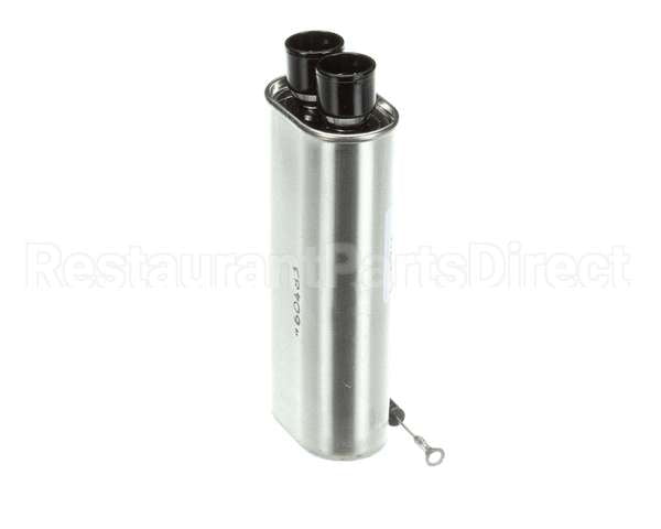 59174543 Amana Menumaster Kit, Capacitor- 1.05 Diode