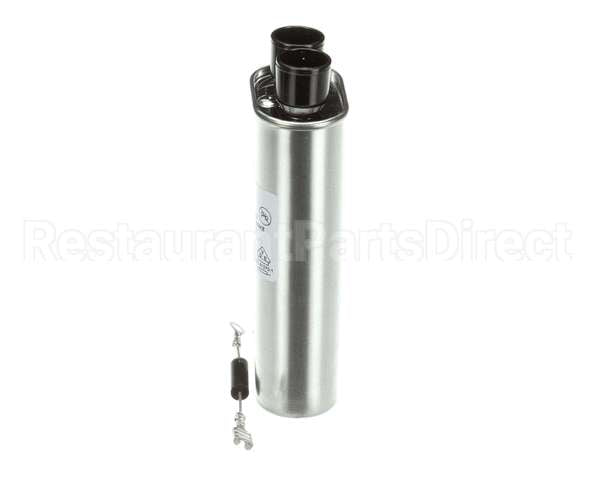 59174543 Amana Menumaster Kit, Capacitor- 1.05 Diode