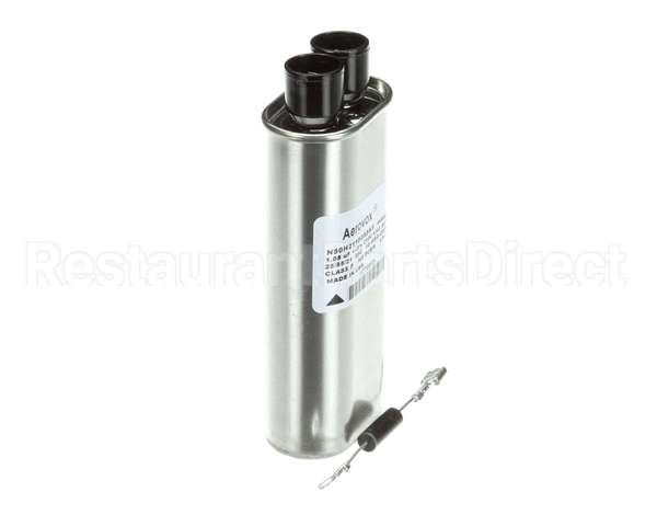 59174543 Amana Menumaster Kit, Capacitor- 1.05 Diode