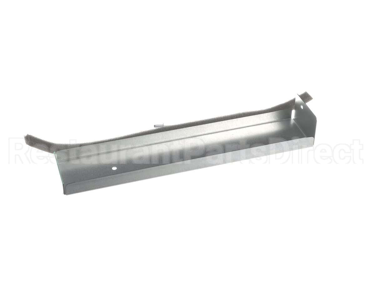 59174545 Amana Menumaster Barrier-Air Gaskets