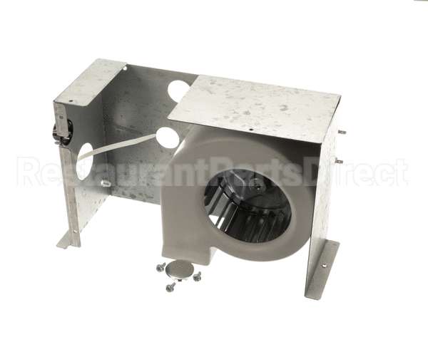 59174549 Amana Menumaster Blower Motor Assembly- Jet60