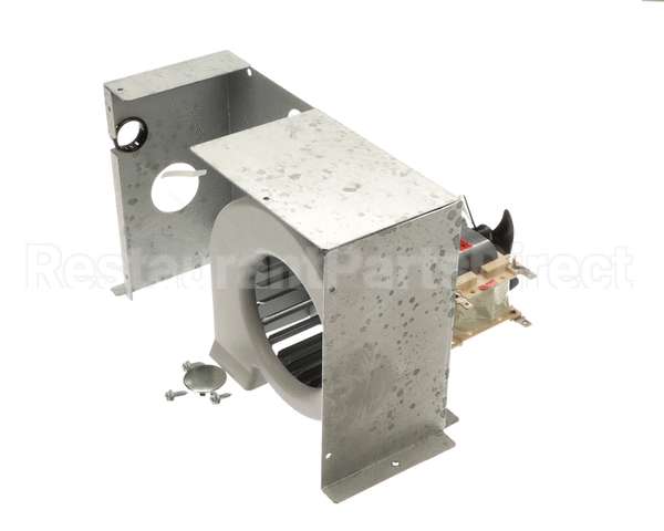 59174549 Amana Menumaster Blower Motor Assembly- Jet60