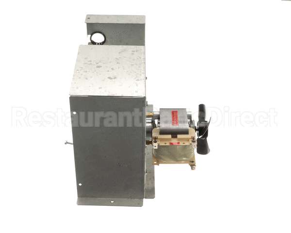 59174549 Amana Menumaster Blower Motor Assembly- Jet60