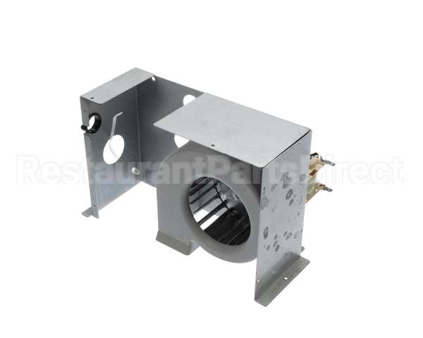 59174550 Amana Menumaster Blower Motor Assembly- Jet50
