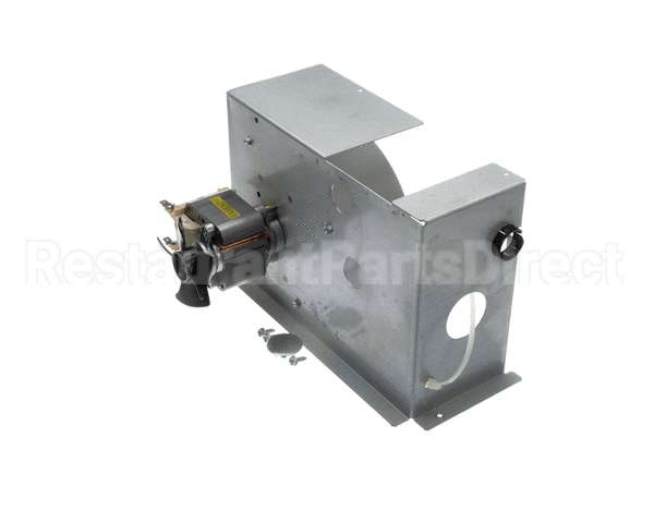 59174550 Amana Menumaster Blower Motor Assembly- Jet50