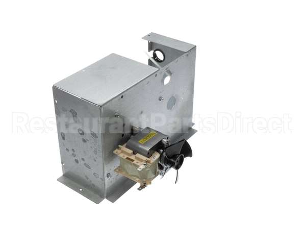 59174550 Amana Menumaster Blower Motor Assembly- Jet50