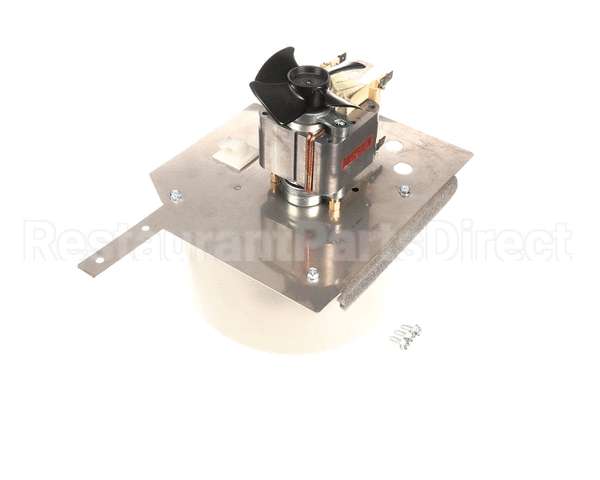 59174552 Amana Menumaster Blower Motor Assembly- Mso60