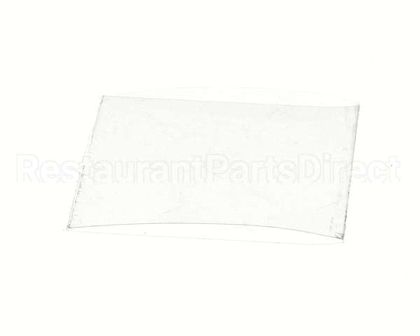 59174554 Amana Menumaster Light Covers- Inside Out