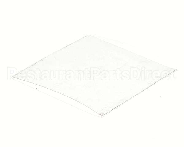 59174554 Amana Menumaster Light Covers- Inside Out