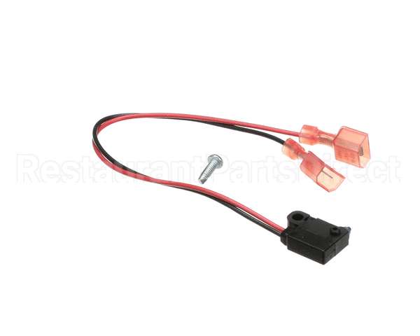 59174556 Amana Menumaster Switch- Reset