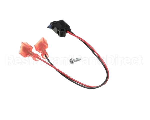 59174556 Amana Menumaster Switch- Reset