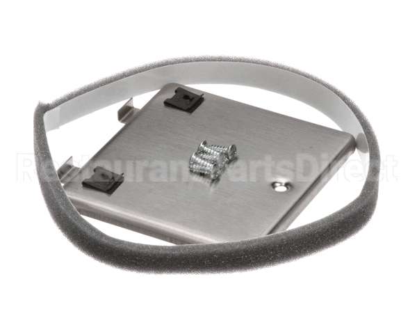 59174559 Amana Menumaster Cover- Light Hardware