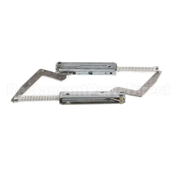 59174577 Compatible Amana Kit- Door Hinges