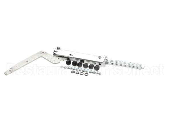 59174577 Amana Menumaster Kit- Door Hinges