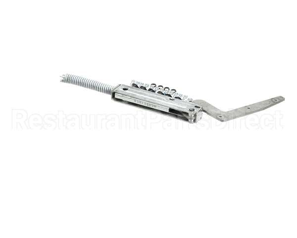 59174577 Amana Menumaster Kit- Door Hinges