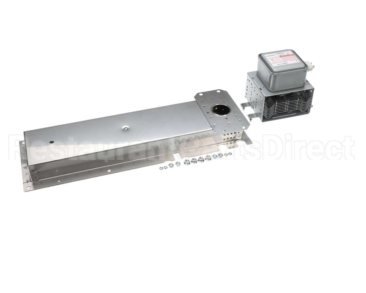 59174586 Amana Menumaster Kit- Waveguide Mag