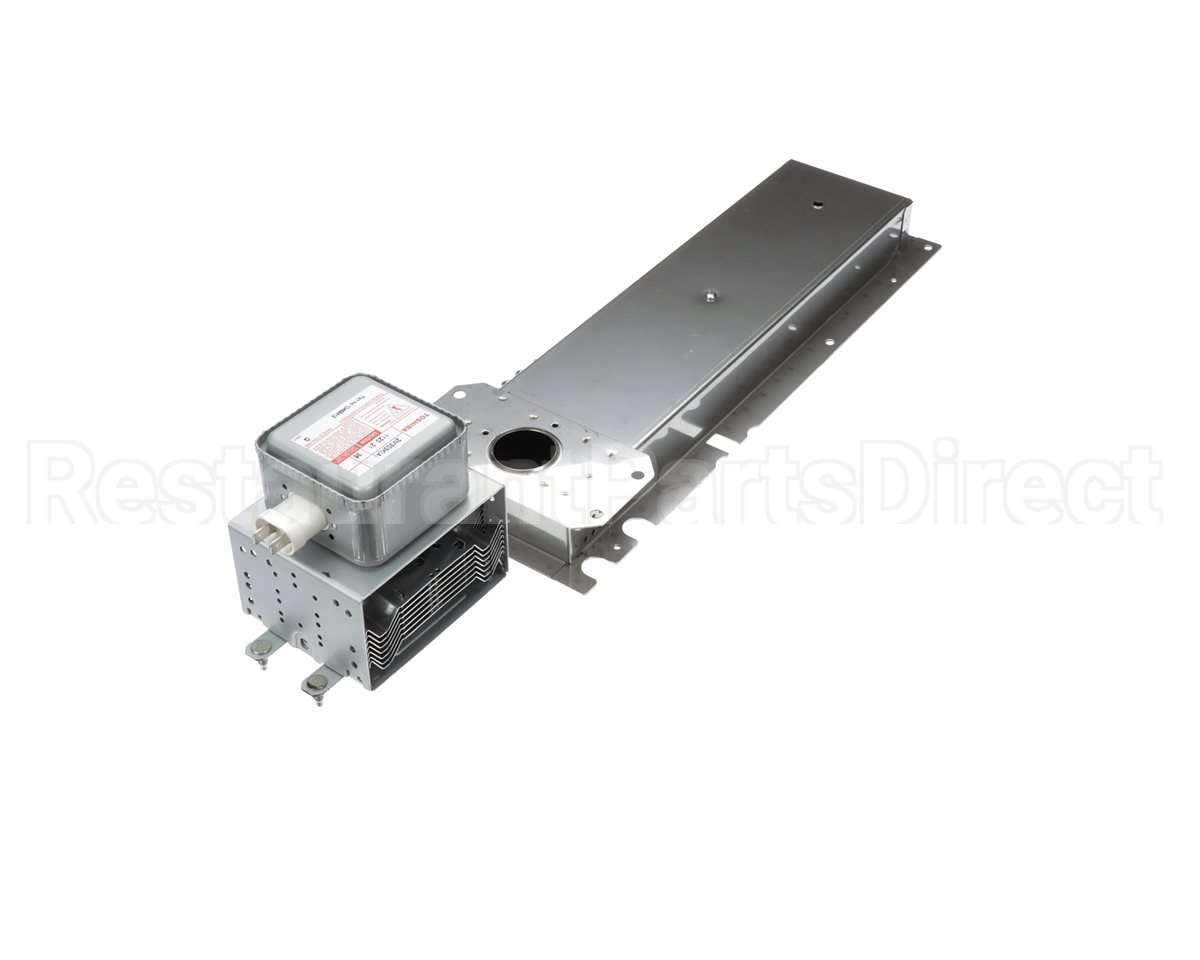 59174586 Amana Menumaster Kit- Waveguide Mag