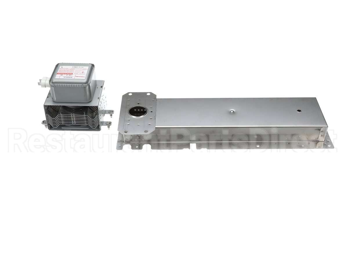 59174586 Amana Menumaster Kit- Waveguide Mag