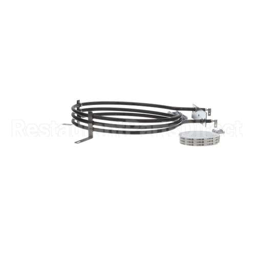 59174593 Amana Menumaster Kit- Element, Gaskets, Tape