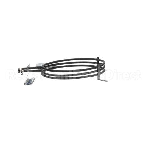 59174593 Amana Menumaster Kit- Element, Gaskets, Tape