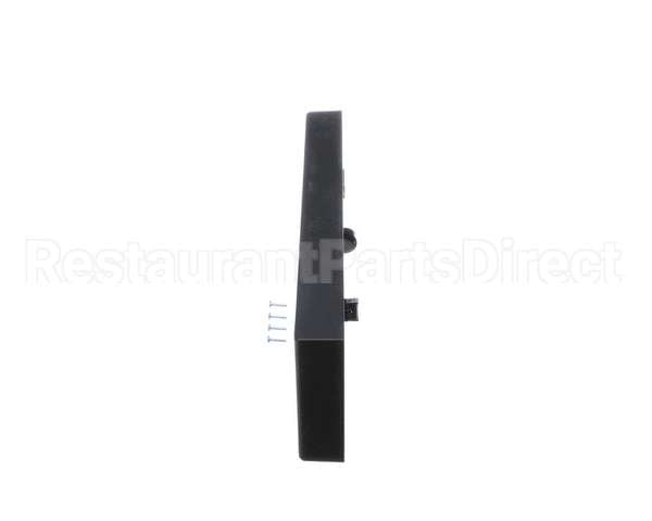 59184602 Amana Menumaster Board- Display Assembly