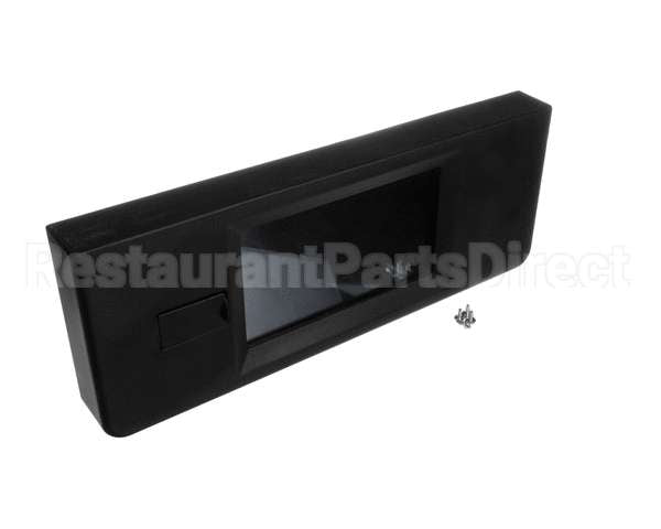 59184603 Amana Menumaster Board- Display Assembly
