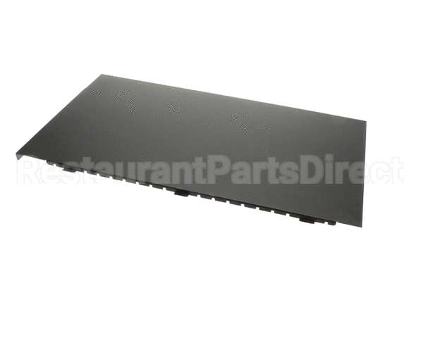 59184613 Amana Menumaster Outer Panel Right- Bl
