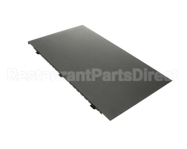 59184613 Amana Menumaster Outer Panel Right- Bl