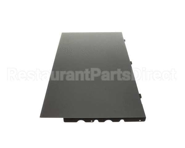 59184613 Amana Menumaster Outer Panel Right- Bl