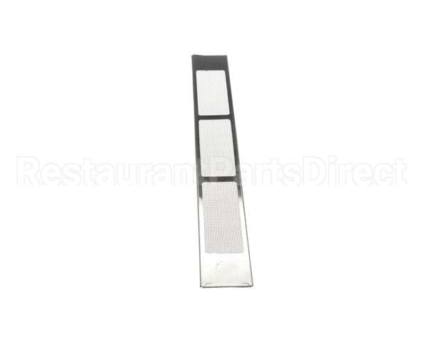 59184615 Amana Menumaster Filter- Side