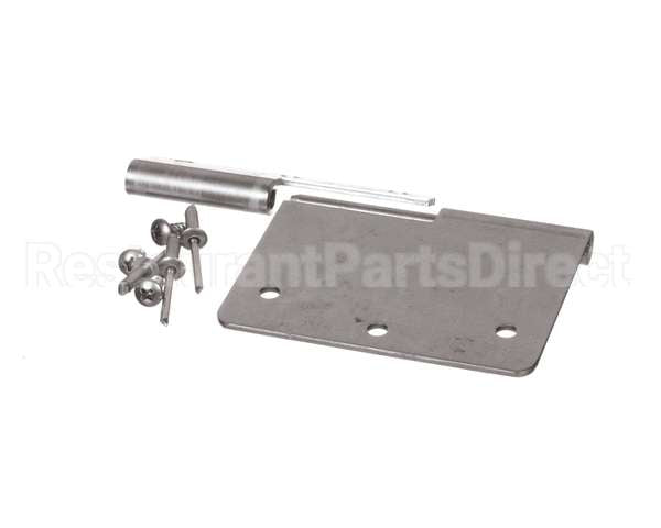 59184616 Amana Menumaster Filter- Front