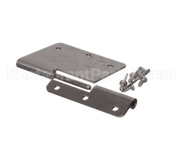 59184616 Amana Menumaster Filter- Front