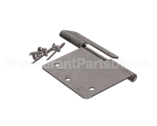 59184616 Amana Menumaster Filter- Front