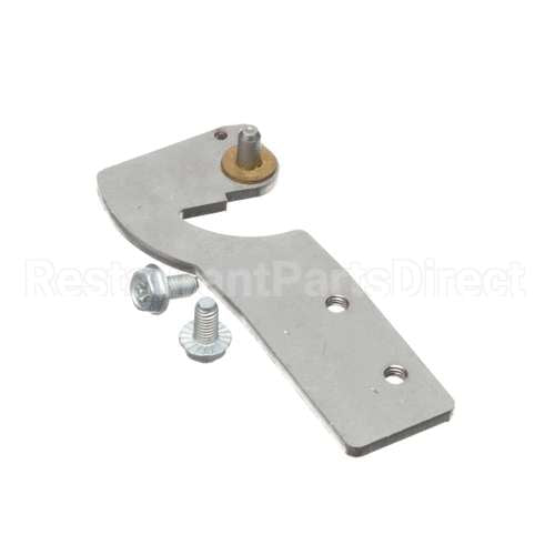 59184617 Amana Menumaster Kit- Hinge