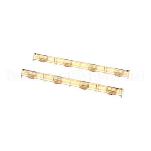 59184619 Compatible Amana Kit- Side Rails