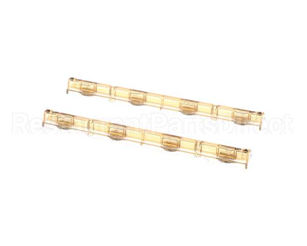 59184619 Amana Menumaster Kit- Side Rails