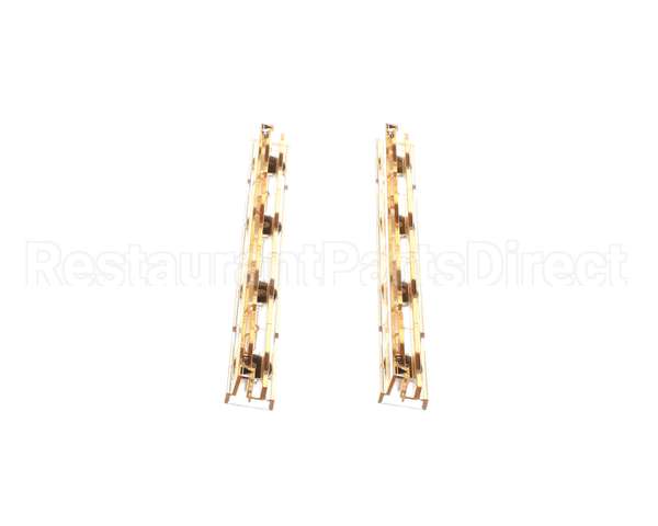 59184619 Amana Menumaster Kit- Side Rails