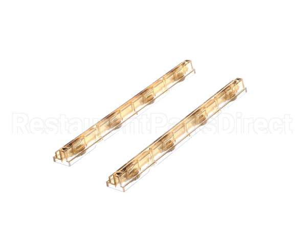 59184619 Amana Menumaster Kit- Side Rails