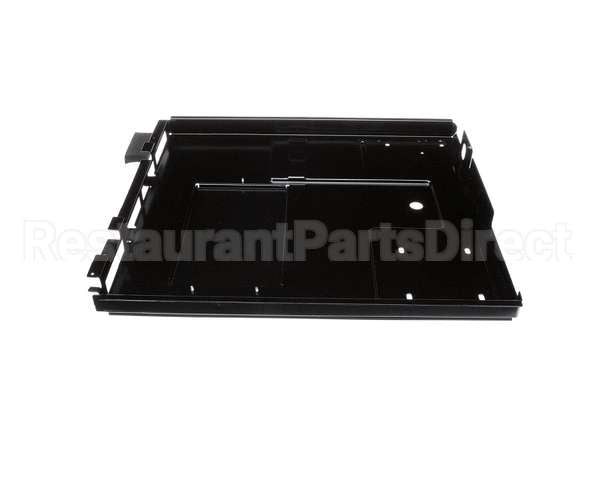 59184621 Amana Menumaster Basepan Gasket Assembly