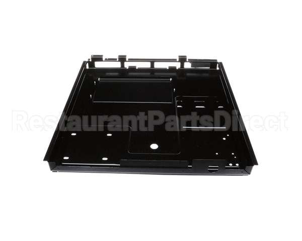 59184621 Amana Menumaster Basepan Gasket Assembly