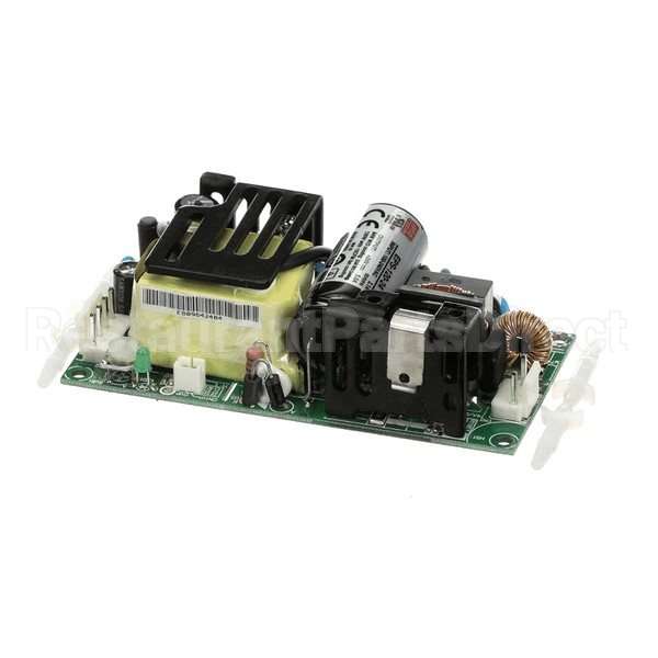 59184629 Compatible Amana Board- Power Supply (24V Dc)