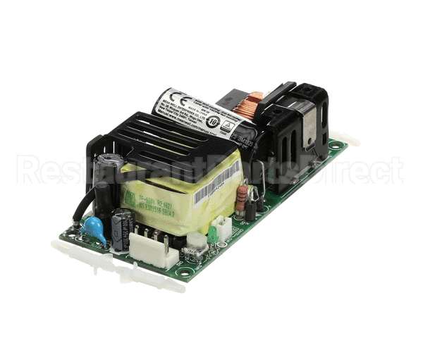 59184629 Amana Menumaster Board- Power Supply (24V Dc)